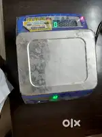 डिजिटल स्केल इंडिकेटर , Digital scale indicator,वजन काटा
