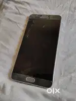 Samsung Galaxy Note 5 - DEAD CONDITION