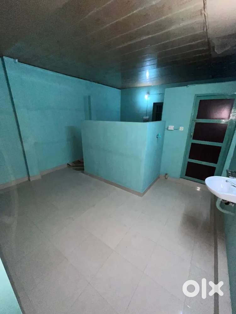 House for rent in Kozhikode city near sub Jail puthiyara