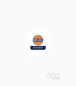 Inspection officer job
