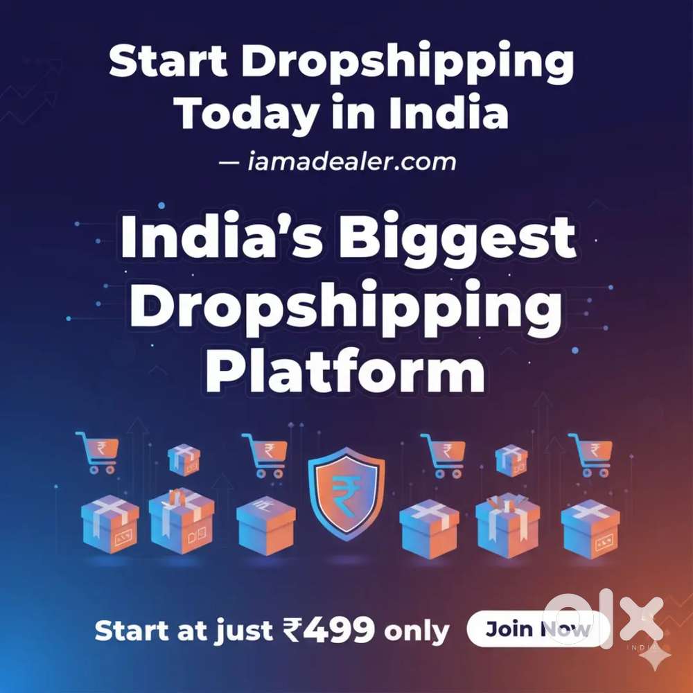 Dropshipping Advisor