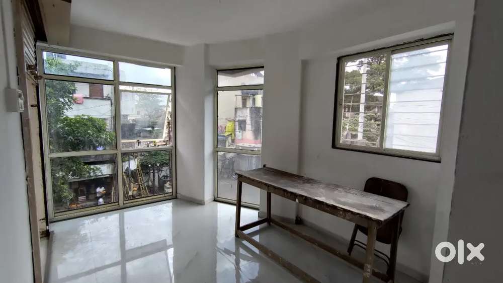 Office for rent