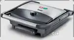 Sandwich machine and billing machine