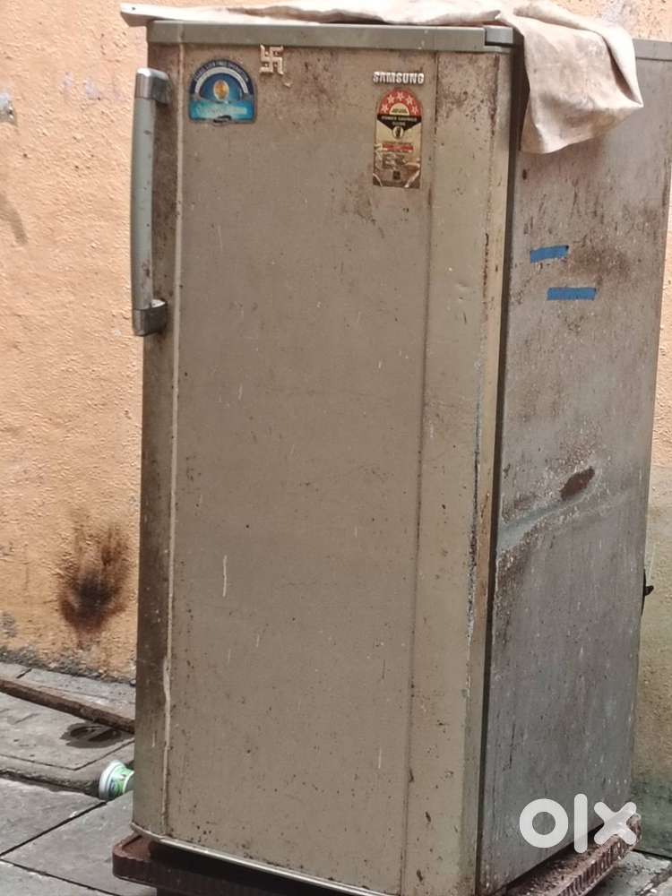 Sumsung,RA19/2009,7 YEAR