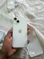 iPhone 13 128GB