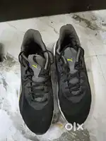 Shoes (Formal & Sports)