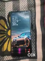 Poco m6 5g