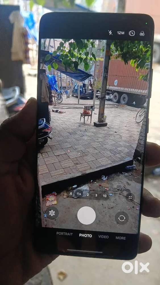 Samsung galaxy s21 ultra