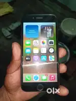 i phone SE