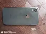 I phone xr 64gb