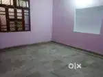 Single room for rent without kitchen only for females