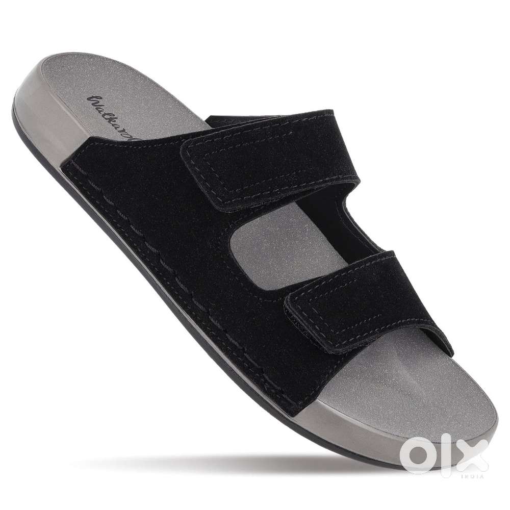 Walkaroo Sandal
