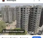 Flat for Sale Genexx