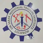 Electrician instructor