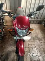 Honda Dream Neo for sale