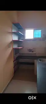 2BHK rental