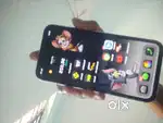 Xr sell exchange availble hai no discount last price 8100 jada baat no