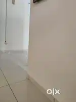 2 bhk flat for sale