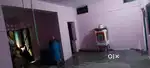 A house located at the eidgah phatak wali gali near harpal nagar 100 g