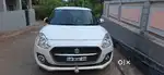 Maruti Suzuki Swift 2023