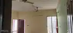 2BHK FLAT FOR RENT( Newly Paint)