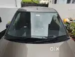 Maruti Suzuki Wagon R 2025 Purchase 29th May 2025 CNG