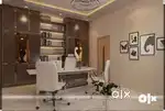 FEMALE OFFICE CORDINATOR