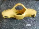 Vespa Spare parts for sale