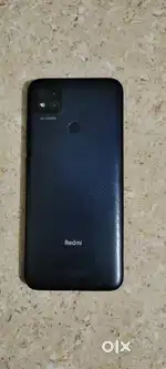 Redmi 9 Activ