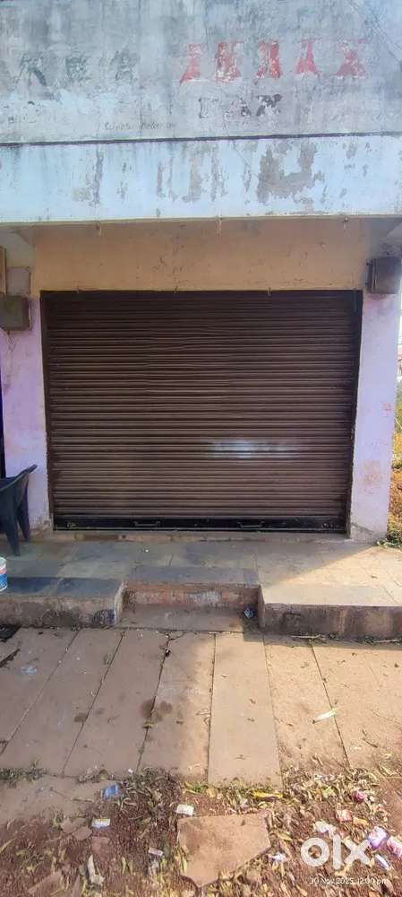 Shop for rent main road mailoor . 8_1_4 _7_7_8_6_2_5_2