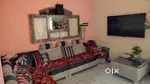1 BHK independent House for sale