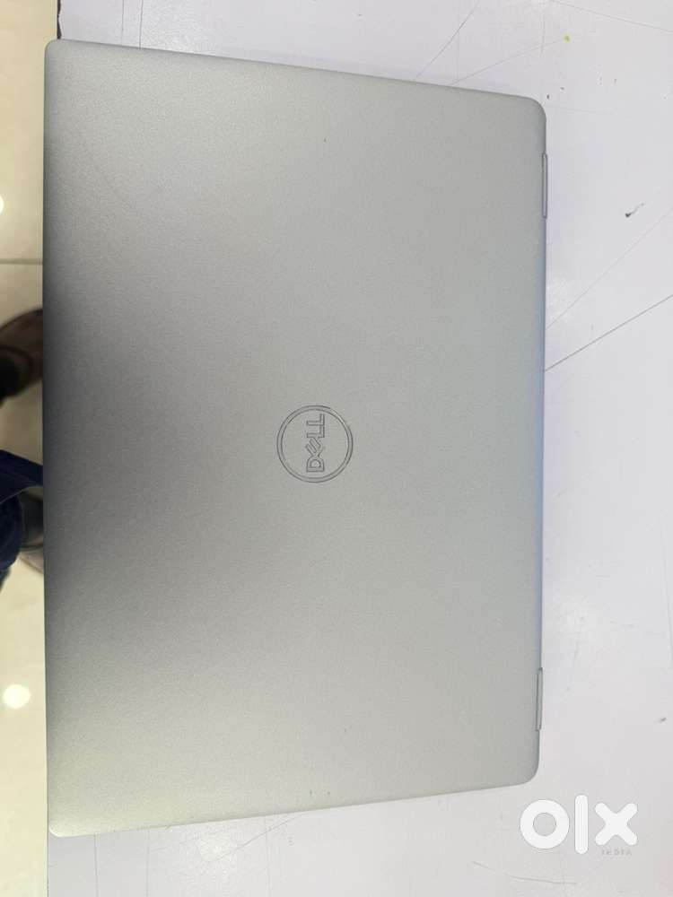 Dell Latitude 5320