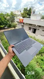Dell Latitude 5400 Laptop for Sale