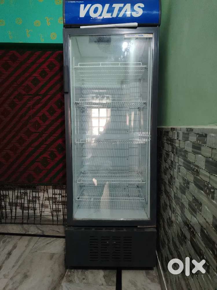 A Tata Product