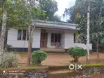 3BHK House on 10-Cent Plot for Sale in Kakkavayal Wayanad