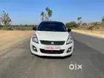 Maruti Suzuki Swift, 2015, Diesel