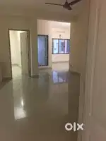 1800sqft 3bhk semi furnished flat near Kacheripady, Ayyappankavu