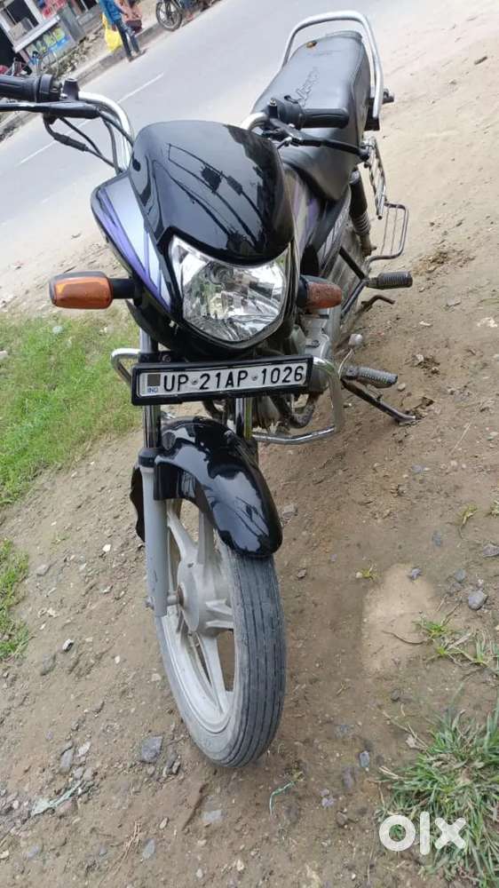 Good condition, All parts original