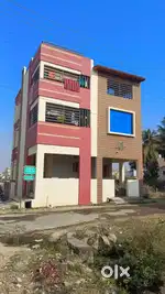 1bhk first floor home for rent in old bommanakatte ಸರ್ವಜ್ಞನಗರ1st cross