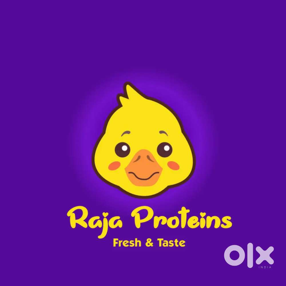 Chicken cutting Master& delivery