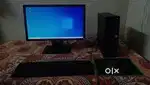 Dell Desktop For Sale