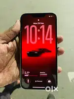 iPhone 13 good condition