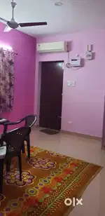 Sukumar Castle Two bachelor rooms available for rental in madipakkam