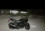 Bike for sale
