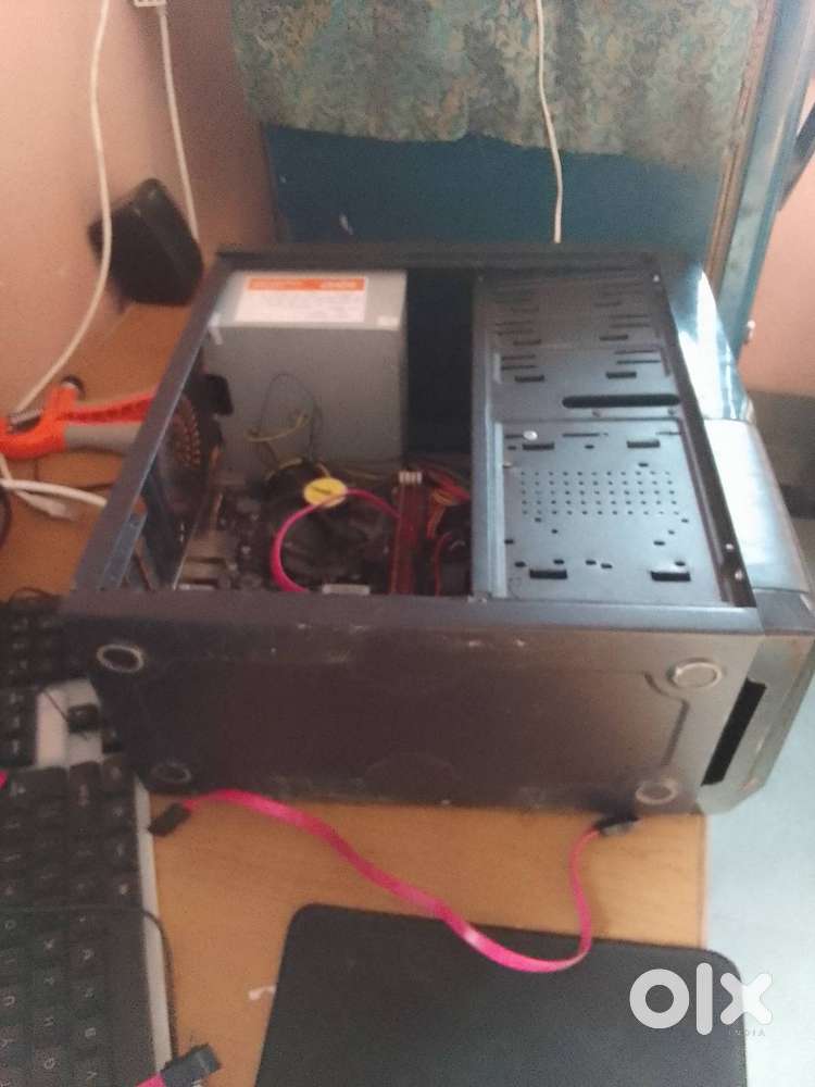 Best pc onel 2 years used