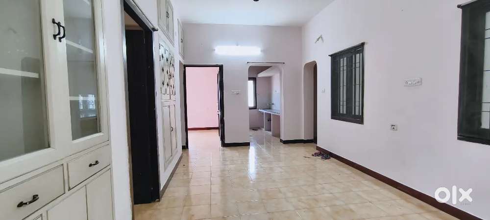 Viswas Agrini 2bhk rent