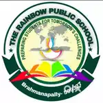 The Rainbow public school tel telangana state