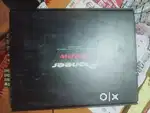 Good working 3month use