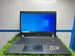 Acer Travelmate i5 11th