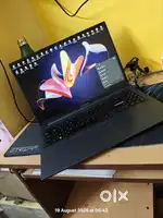 Asus Vivobook 16x Gaming Laptop